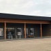 PPC Amsterdam vernieuwd