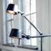 Meer verhalen bij Design Tales