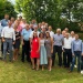 Coretec ook via Forinn en Dersimo