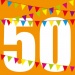 50 jaar Bni!