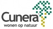 Cunera Traplopers  bestellen