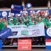 31.000 euro voor kankerpatienten