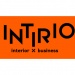 Intirio toch in 2019