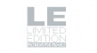 Limited Edition
