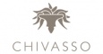 Chivasso