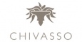 Chivasso