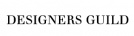 Designers Guild Gordijnen  bestellen