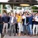 Nieuwe lichtprofessionals!
