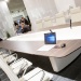 Tickets Orgatec en Architectureworld