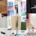 Overname Intersteel door 5Square