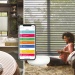 Update Luxaflex' Powerview
