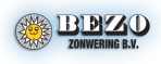 Bezo Zonwering Pijnacker