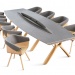 Startups op Orgatec