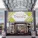 Trendz najaar 2018