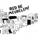 Ikea koopt meubels op