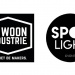 Woonindustrie en Spotlight samen