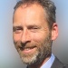 Recticel naar Woonindustrie