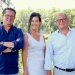Kaesen geeft leiding Deco Pur over