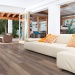Mflor op Architect@work en Incoda