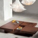 Conde House via BXB