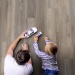 Mflor introduceert Solcora