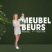 Lentefrisse Meubelbeurs Brussel