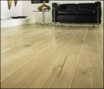 Profifloor parket