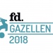 PPC weer gazelle