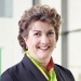 Hamma verlaat Koelnmesse