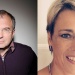 Geen cel voor directeur Pastoe