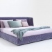 Nu ook Redondo bed