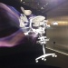 Wow-factor op Orgatec