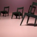 Dit was Interieur Kortrijk