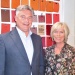 Hans ter Hart nieuwe directeur Leoxx