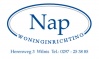 Woninginrichting Nap Wilnis