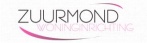 Zuurmond Woninginrichting 's-Gravenhage