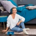 Aldi verkoopt meubelen