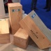 Meubelbeurs Brussel: Get in touch