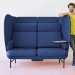 Plenum op Orgatec