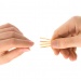 Tendence korter