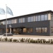 Condor koopt Edel
