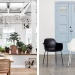 Veel Scandinavisch op Showup