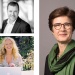 Duijndam verlaat Sanoma alweer