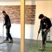 Tandarts kiest voor Ball