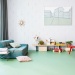 Forbo op Incoda
