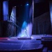 Romeo & Juliette acteert door