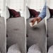 Soft Touch Fibreguard van Jab