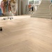 Meister Longlife-parket Residence