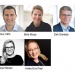Plant 10.1 toekomst op Orgatec