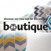 Woonaccessoires op Meubelbeurs Brussel